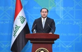 استعفای سفرای عراقی از وزارت خارجه این کشور تکذیب شد