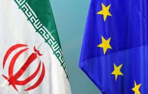 واکنش اتحادیه اروپا به گام چهارم برجامی ایران