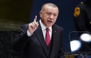 أردوغان: ملتزمون بالتفاهمات بشأن سوريا طالما ظل الالتزام متبادلا
