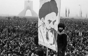 الحظر مرآة العداء الامريكي ..لمحة تأريخية