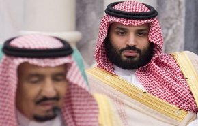 'إصلاحات' بن سلمان تفشل في إخفاء الوجه المظلم للسعودية