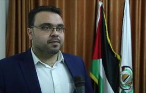 حماس تعلق على مخطط 'القطار الهوائي' الاستيطاني