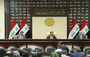 لجنة التعديلات الدستورية في العراق تؤكد إنجاز التعديلات وفق التوقيتات المحددة
