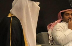 بن سلمان يطيح بسفير السعودية في الأردن بسبب شيخ قطري
