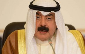 کویت: پیام ایران را به عربستان و بحرین رساندیم
