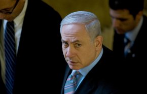 بدء التطبيع العلني بين الاحتلال وبعض الدول العربية!