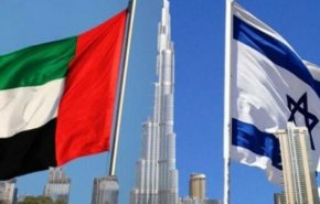 الإمارات تسمح للصهاينة دخول ارضيها بجوازاتهم دون ترتيبات!