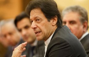 فشل المفاوضات بين الحكومة و المعارضة في باكستان 