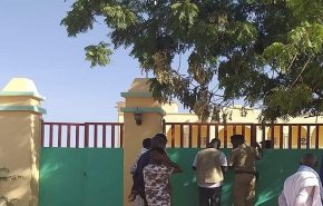 موريتانيا..بدء محاكمة سجناء 