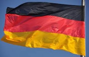 واکنش آلمان به آغاز گام چهارم کاهش تعهدات ایران

