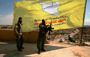 ’قسد’ تعلن عن شرطين للاتفاق مع الحكومة السورية