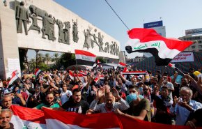 اوجه التشابه والاختلاف بين تظاهرات العراق ولبنان؟