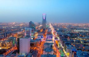 بلومبيرغ: السعودية فشلت في خفض البطالة