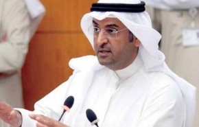  وزير كويتي يترشح لتولي منصب الأمين العام لمجلس التعاون