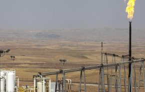 الدفاع الامريكية تفجر مفاجأة عن مستلم ايرادات حقول النفط السورية 