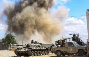 تقرير أممي يكشف عن تدخلات إماراتية وسودانية في ليبيا