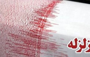 آخرین آمار از خسارت زلزله آذربایجان