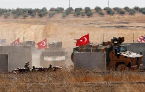 مسؤول أمريكي ينتقد سياسة ترامب بعدم منعها 'التطهير العرقي' في سوريا