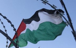 امن غزة يعتقل 3 مسلحين حاولوا اختراق الحدود المصرية