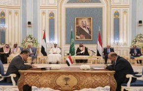 الحراك الجنوبي: اتفاق الرياض مؤامرة خطيرة يجب ردعها