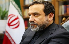 عراقجي: ايران منحت الجهود الدبلوماسية مهلة كافية