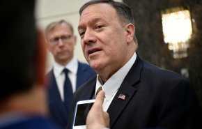 بومبيو: حلف الناتو قد يعفو عليه الزمن