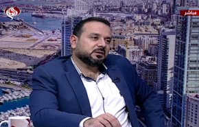 المشهد اللبناني بين المسارين السياسي والاقتصادي