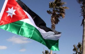 يديعوت : اتفاق اردني اسرائيلي لاعادة السفير الاردني الى تل ابيب