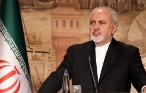 ظريف: التعاون الاقليمي من اولويات السياسة الخارجية الايرانية