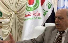 وزير النفط العراقي يؤكد استقرار معدلات إنتاج النفط وتصديره