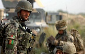 مقتل 3 جنود و65 عنصرا من طالبان في افغانستان