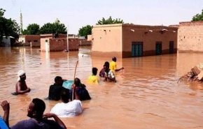 الصومال.. مصرع وإصابة 72 شخصا جراء الفيضانات