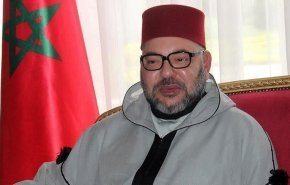 المغرب...العفو عن 300 شخص بمناسبة المولد النبوي 