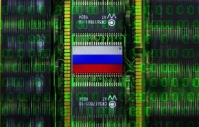 روسیه و چین قدرتمندترین تهدیدهای سایبری علیه آمریکا هستند