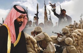 السعودية بين خياري التفاوض والهزيمة في اليمن