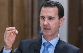 الأسد يكشف سبب احتجاز الناقلة الإيرانية في جبل طارق