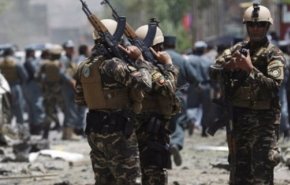 مقتل قائد من طالبان في افغانستان