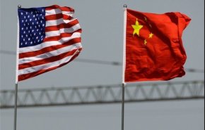 وزیر دارایی سابق چین: جنگ تجاری چین و آمریکا آرام می‌شود ولی درگیری ادامه دارد