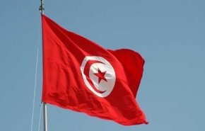 تونس تؤكد حرصها على تعزيز علاقاتها مع جزر القمر 