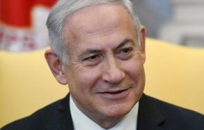 نتانیاهو: اسرائیل در نمایشگاه بین المللی دبی شرکت می کند