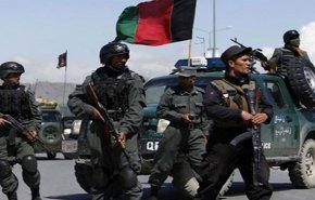 اعلام شکست داعش در افغانستان / افغانستان دیگر برای داعش پناهگاهی امن نخواهد بود
