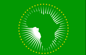 الاتحاد الإفريقي يعتمد الخرطوم مركزا قاريا لمكافحة الهجرة