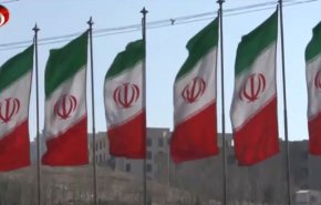 ايران: لا شيء يمكن أن يقف أمام تطوير برنامجنا النووي