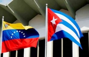 ونزوئلا و کوبا: علیه مورالس «کودتا» صورت گرفته است