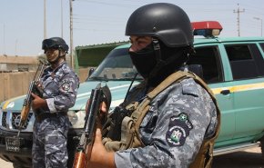 شرطة بابل تلقي القبض على 37 مطلوبا للقضاء في عموم المحافظة