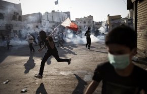 تقرير صحفي بحريني يكشف حجم التضييق على المعارضة