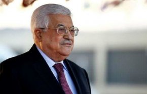 عباس: لا انتخابات بدون غزة والقدس
