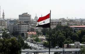 هل سوريا تعتبر مؤهلة الآن للانتقال لمرحلة جديدة؟