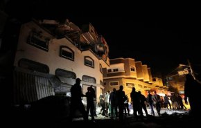 سرايا القدس تعلن الاستنفار وتؤكد: الرد على اغتيال القائد أبو العطا لن يكون له حدود