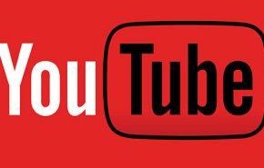 یوتیوب: حساب‌های کاربران را در صورت مقرون به صرفه نبودن حذف می‌کنیم
